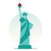 United States